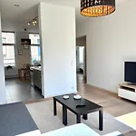Le Botanique Des Augustins -100m2 En Plein Centre *