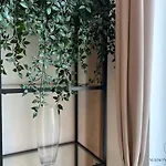 Le Botanique Des Augustins -100m2 En Plein Centre 아파트 *